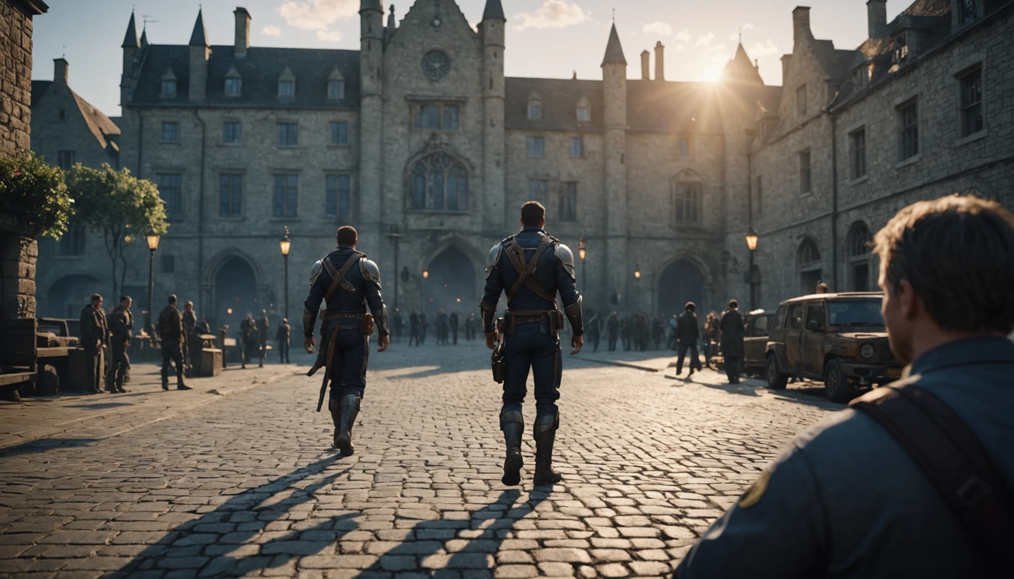 Enhanced Games Claims First World Record, Sparking Debate on the Future of Sports